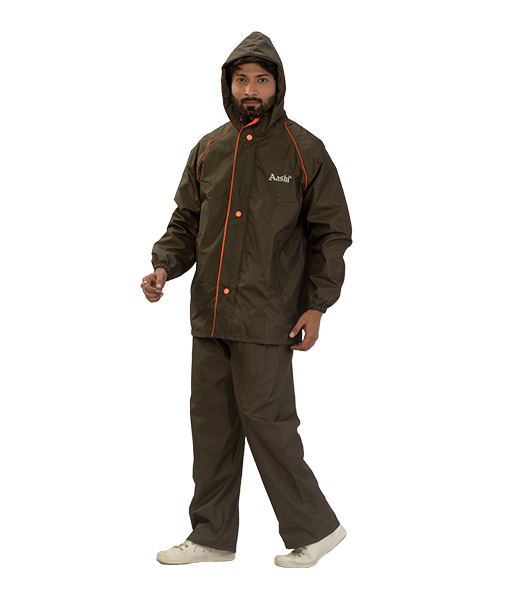 JS-303